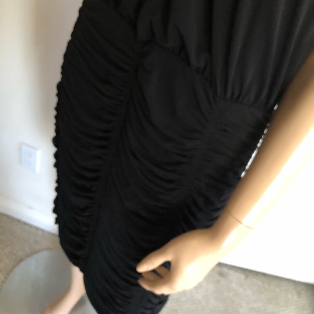 Kobi Halperin Dress - Picture 4 of 7